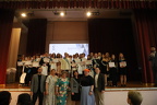 IMG 4359